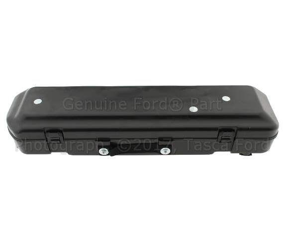 CL3Z17080B - Body: Jack Assembly for Ford: F-150 Image