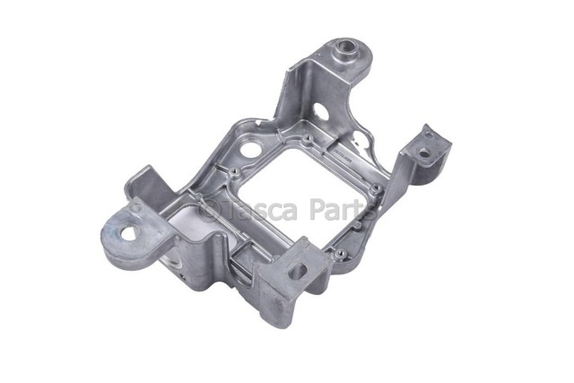 22851780 - : Differential Carrier Bracket for GM Image