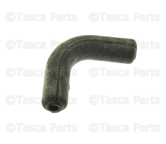 1389574 - Emission System: Solenoid Valve Connector for Volvo Image