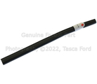 4L3Z1820535AA - Body: Rear Weather-strip for Ford: F-150 Image