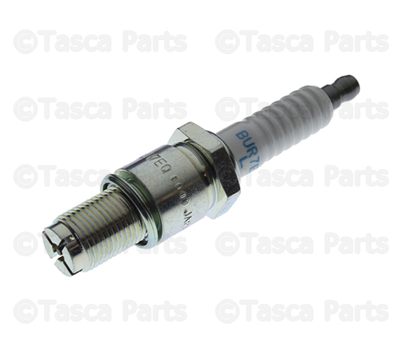 18N343 - Ignition: Spark Plug for Mazda: RX-7 Image