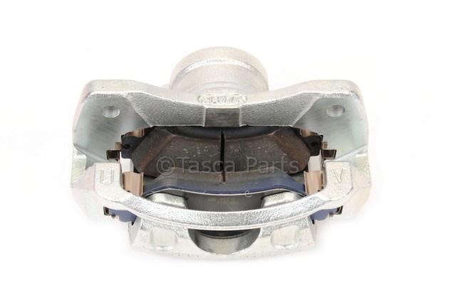 95018663 - Brakes: Caliper Assembly for GM Image