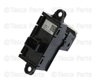 G46C-66-EP0A Infotainment Display Control Switch - Mazda