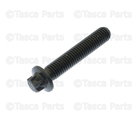 24418414 - : M10x52 Crankshaft Bearing Cap Bolt for Chevrolet: Cruze, Cruze Limited, Sonic | Saturn: Astra Image