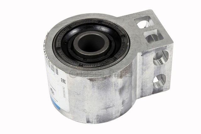 13280216 - Suspension: Bushings for GM Image