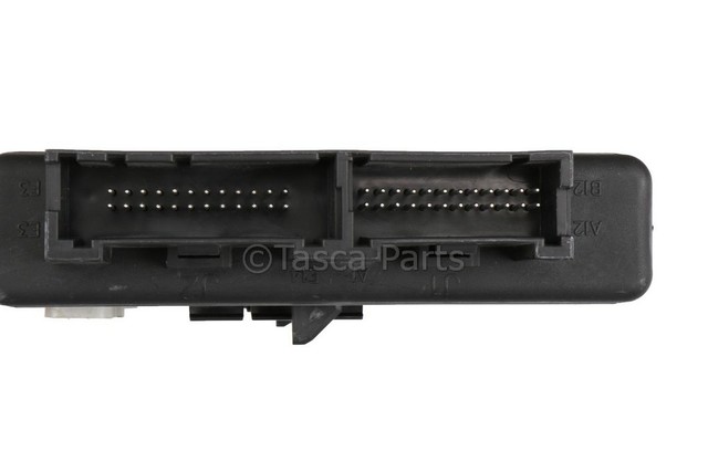 19370407 - Electrical: Body Control Module for GM Image