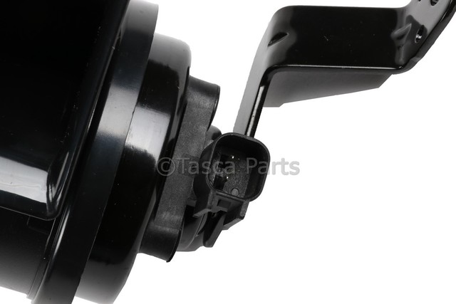 95066879 - Electrical: Low Note Horn for GM Image