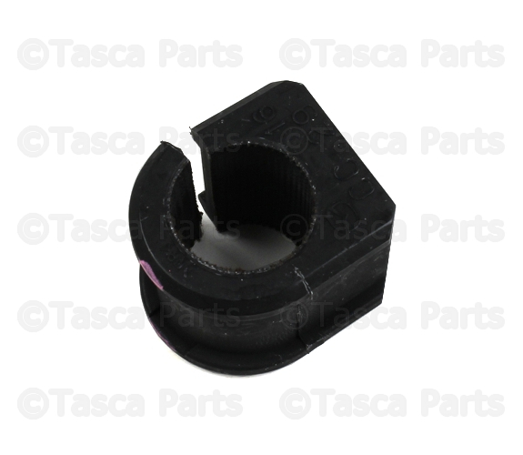 2006-2015 Mazda 5 Trailing Arm Bushing C2Y6-28-46X | TascaParts.com