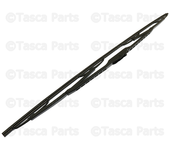 WB000028BC - : Blade for Mopar Image