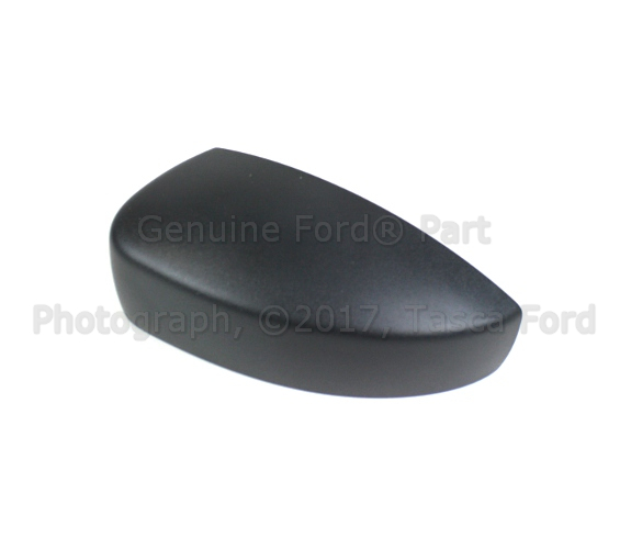 CP9Z17D743A - Body: Mirror Cover for Ford Image
