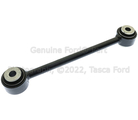 7L1Z5A972AA - Suspension: Ft Lower Control Arm for Ford: Expedition | Lincoln: Navigator Image