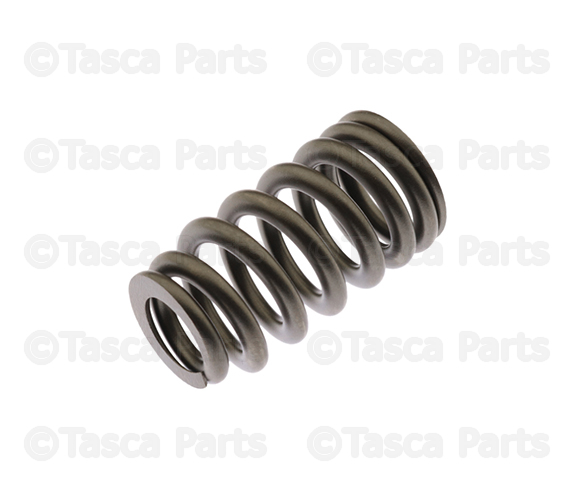 68277306AA - Modern Performance: Mopar Performance Valve Spring for Mopar Image