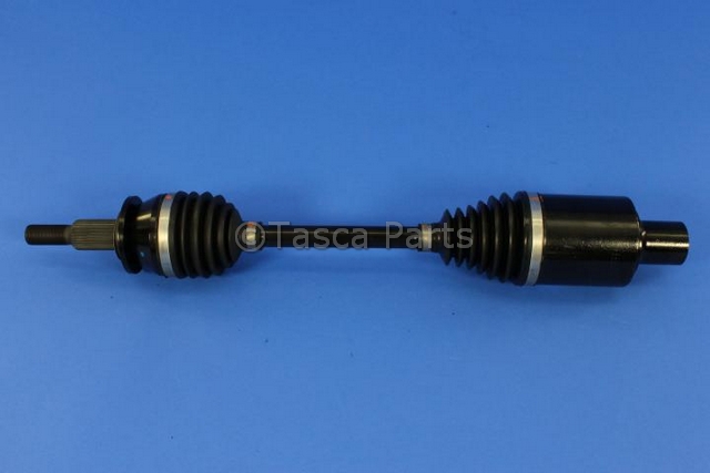 68248719AE - : Axle Half Shaft, Right for Chrysler: 200 | Jeep: Cherokee Image
