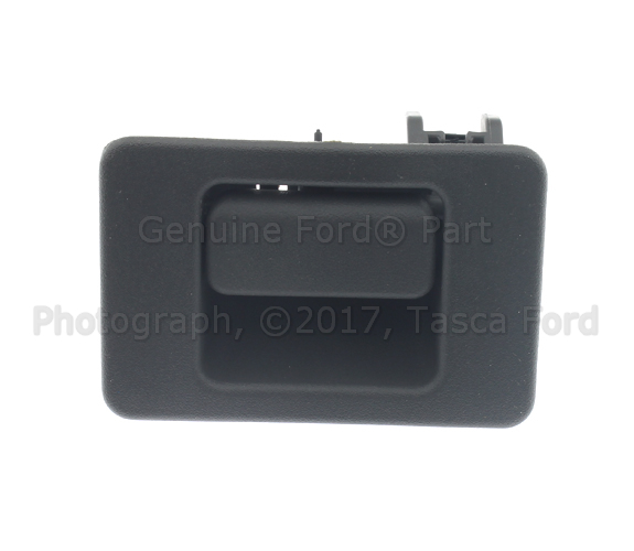 4L2Z1006072AAA - Body: Latch for Ford: Ranger Image