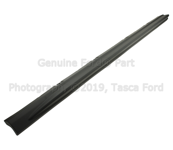 BK3Z6110177AF - : Rocker Panel Guard for Ford Image
