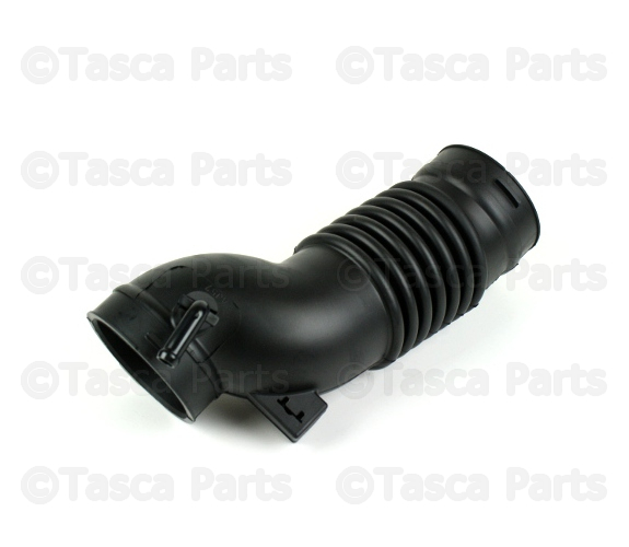 AJ5713220A - : Engine Air Intake Hose for Mazda Image