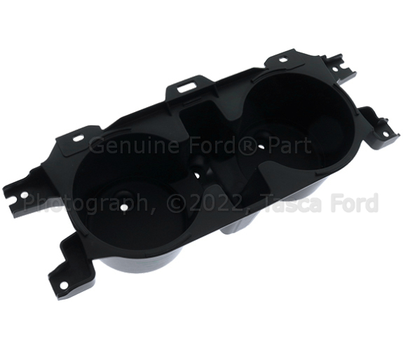 2021-2025 Ford Cup Holder NL3Z-1513562-DA | TascaParts.com