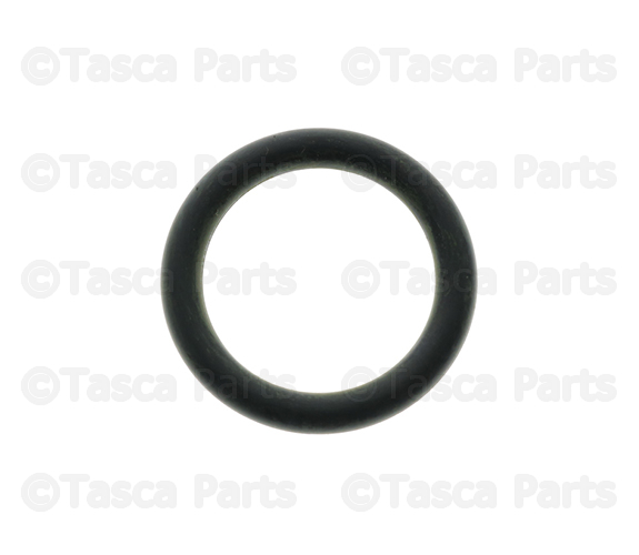2012-2025 Mazda O-Ring BBM4-61-J17 | TascaParts.com