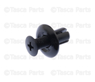 G03250037A - Body: Guard Retainer for Kia Image