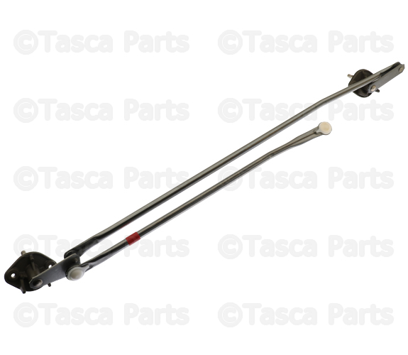 UC9167360 - Body: Linkage for Mazda Image