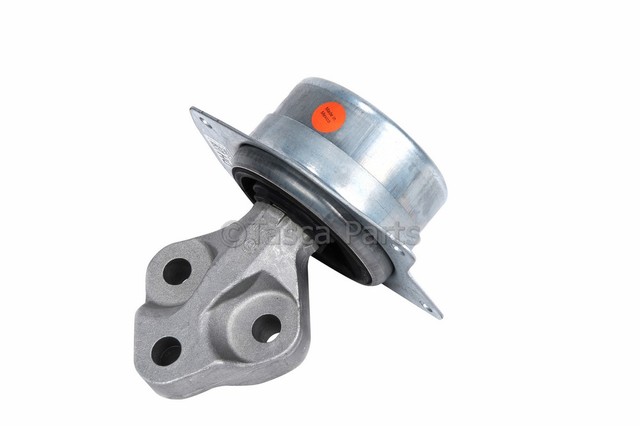13312096 - Engine: Side Trans Mount for GM Image