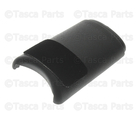 42542693 - Electrical: Tensioner Cover for GM Image