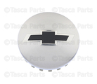 84267795 - Suspension: Center Cap for Chevrolet: Colorado, Silverado 1500, Silverado 1500 LTD, Suburban, Tahoe Image