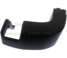 LK4Z17F774FD - Body: End Cap for Ford Image