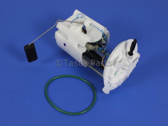 68030923AF - : Fuel Pump/Level Unit Module Kit for Chrysler: Town &amp; Country | Dodge: Grand Caravan Image