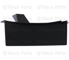 84098322 - : Deflector - Passenger Side (RH) for GM Image