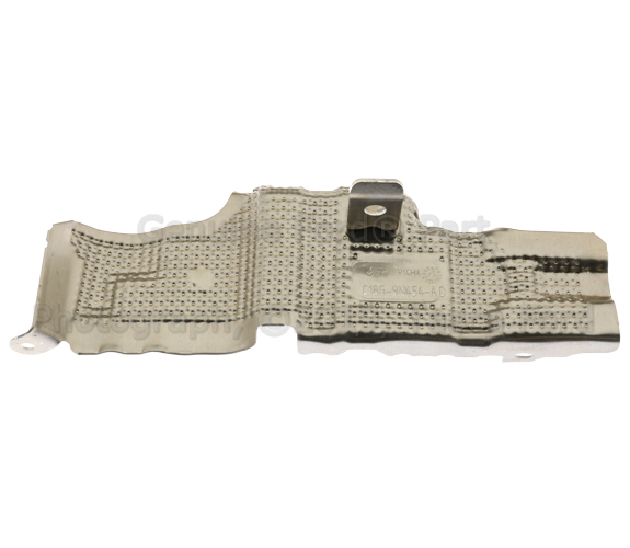 C1BZ9N454C - : Heat Shield for Ford Image