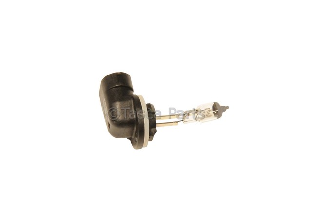 13590792 - Electrical: Fog Lamp Bulb for Chevrolet: Aveo, Aveo5 Image
