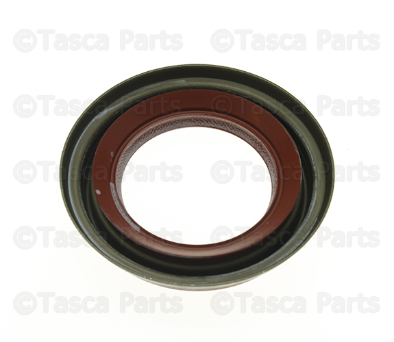 5143733AB - MP143; Transfer Case: Oil Seal for Mopar Image