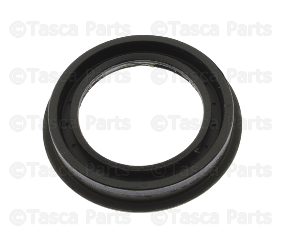 5086343AA - Transfer Case Model 271 [DH1]: Output Shaft Seal for Dodge: Ram 1500, Ram 2500, Ram 3500 | Ram: 2500, 3500 Image