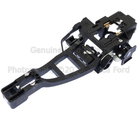 F1EZ5826684B - Body: Handle Base for Ford Image