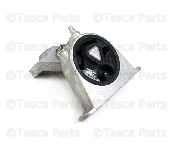 4881050AC - Engine Mounting: Engine Mount Support for Mopar Image
