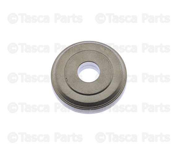 K80515933A - Steering: Pulley W/Bearing Spacer for Mazda: 2, 626, Millenia Image