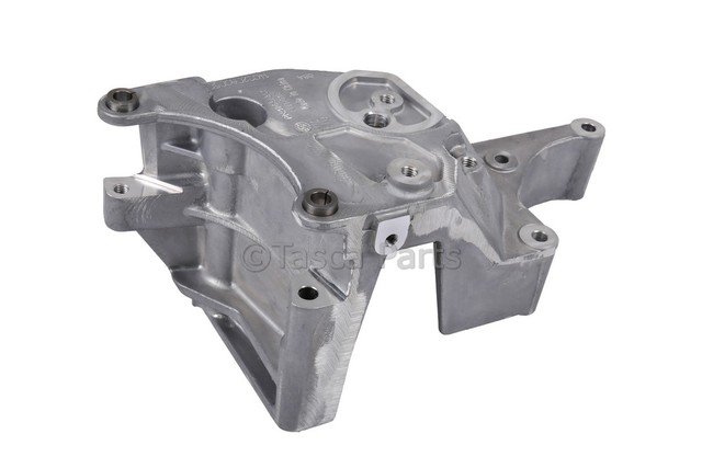 12637351 - Electrical: Mount Bracket for GM Image