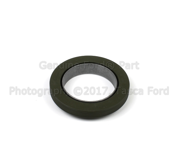 3C3Z6700BA - Engine: Timing Cover Front Seal for Ford: E-350 Club Wagon, E-350 Super Duty, E-450 Super Duty, Excursion, F-250 Super Duty, F-350 Super Duty, F-450 Super Duty, F-550 Super Duty Image