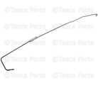 NA0145510C - Clutch: Hydraulic Lines for Mazda: Miata Image