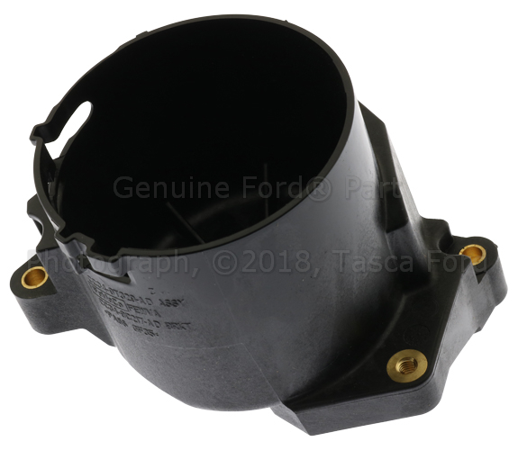 CC3Z9A335B - : Bracket Fuel Filter for Ford Image