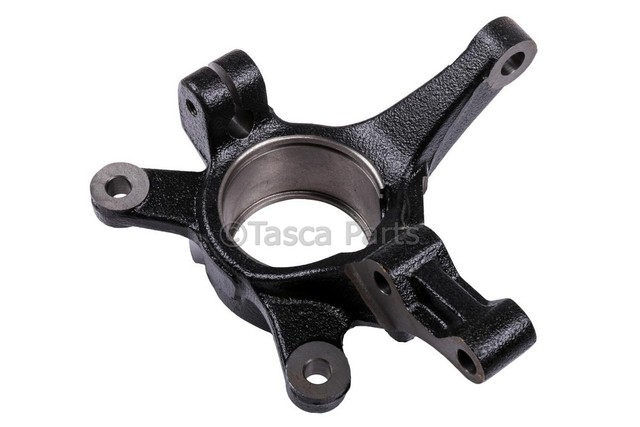 95048310 - Suspension: Knuckle for GM Image