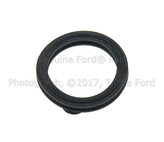 3M4Z6C527AA - : Spark Plug Tube Seal for Ford Image