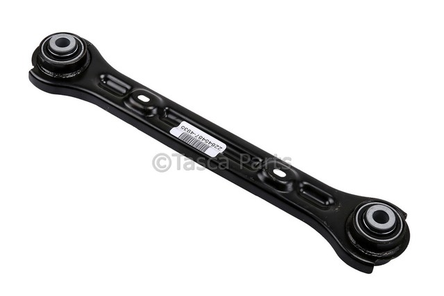 2010-2015 Chevrolet Camaro Rear Suspension Toe Lateral Link