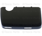 23459386 - : Inside Rearview Mirror Wiring Harness Lower Cover for GM Image