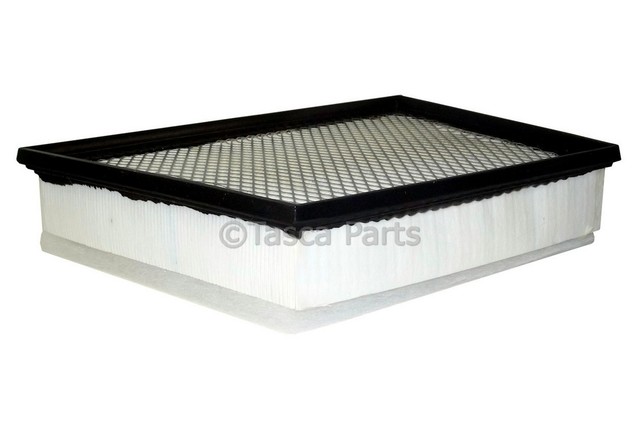 25945274 - : Air Filter for GM Image