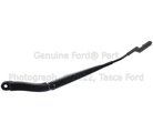BB5Z17527B - Body: Wiper Arm for Ford Image