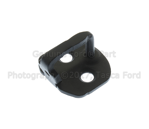 9C2Z15264A10A - Body: Striker for Ford: E-150, E-250, E-350 Super Duty Image