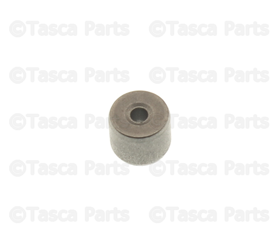 B36610305 - Engine: Engine Core Plug for Mazda: 626, Miata, Protege, Protege5 Image