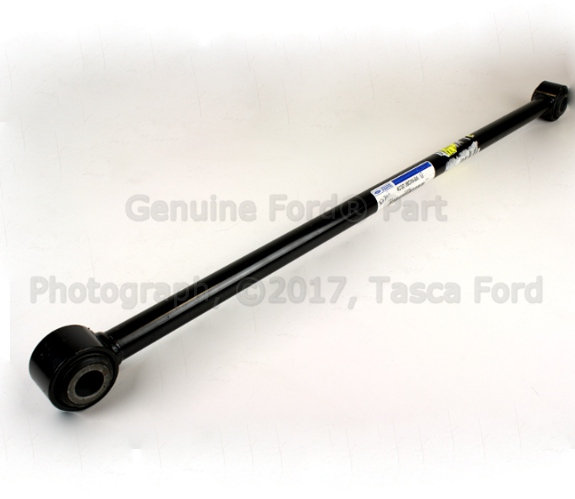 4C3Z3B239BA - Suspension: Suspension Track Bar for Ford Image